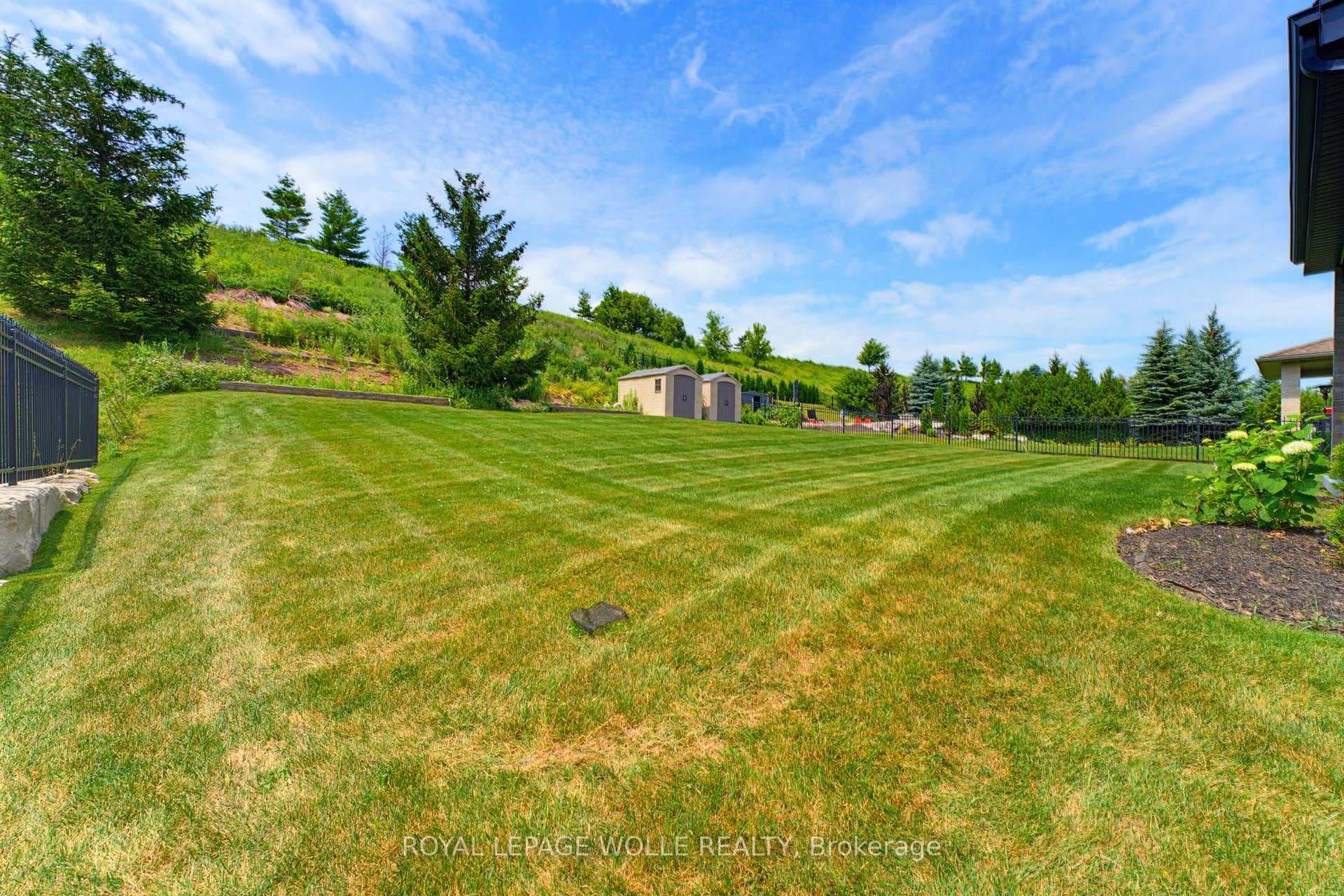 38 River Valley Drive photo 49