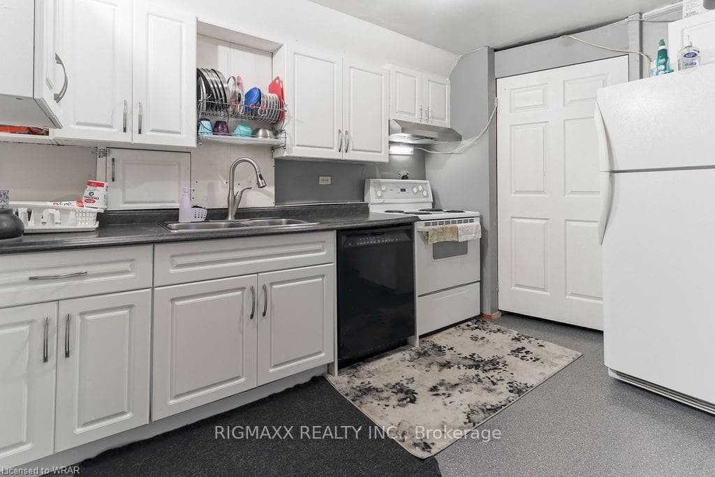 1114 Gatewood Road photo 22