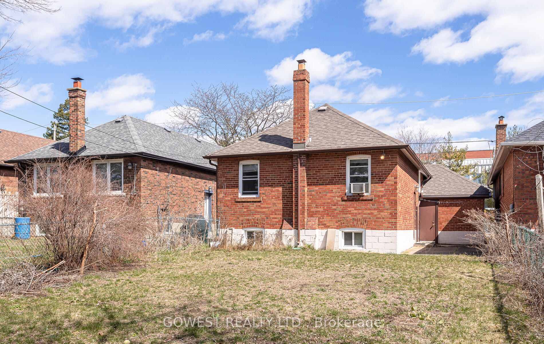 80 Durant Avenue photo 27