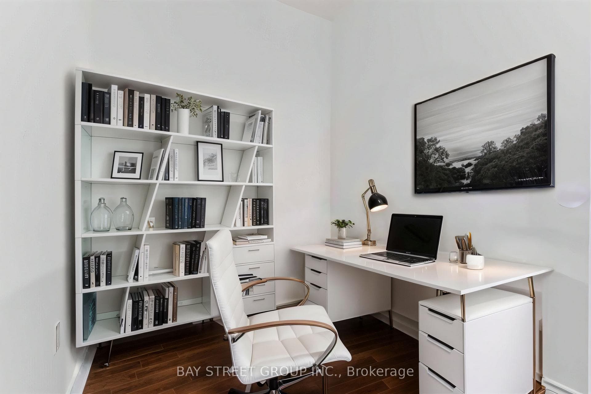 8 The Esplanade N/A Unit 405 photo 6
