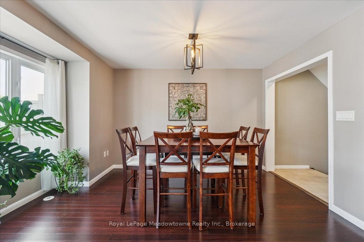 661 Scott Boulevard photo 30