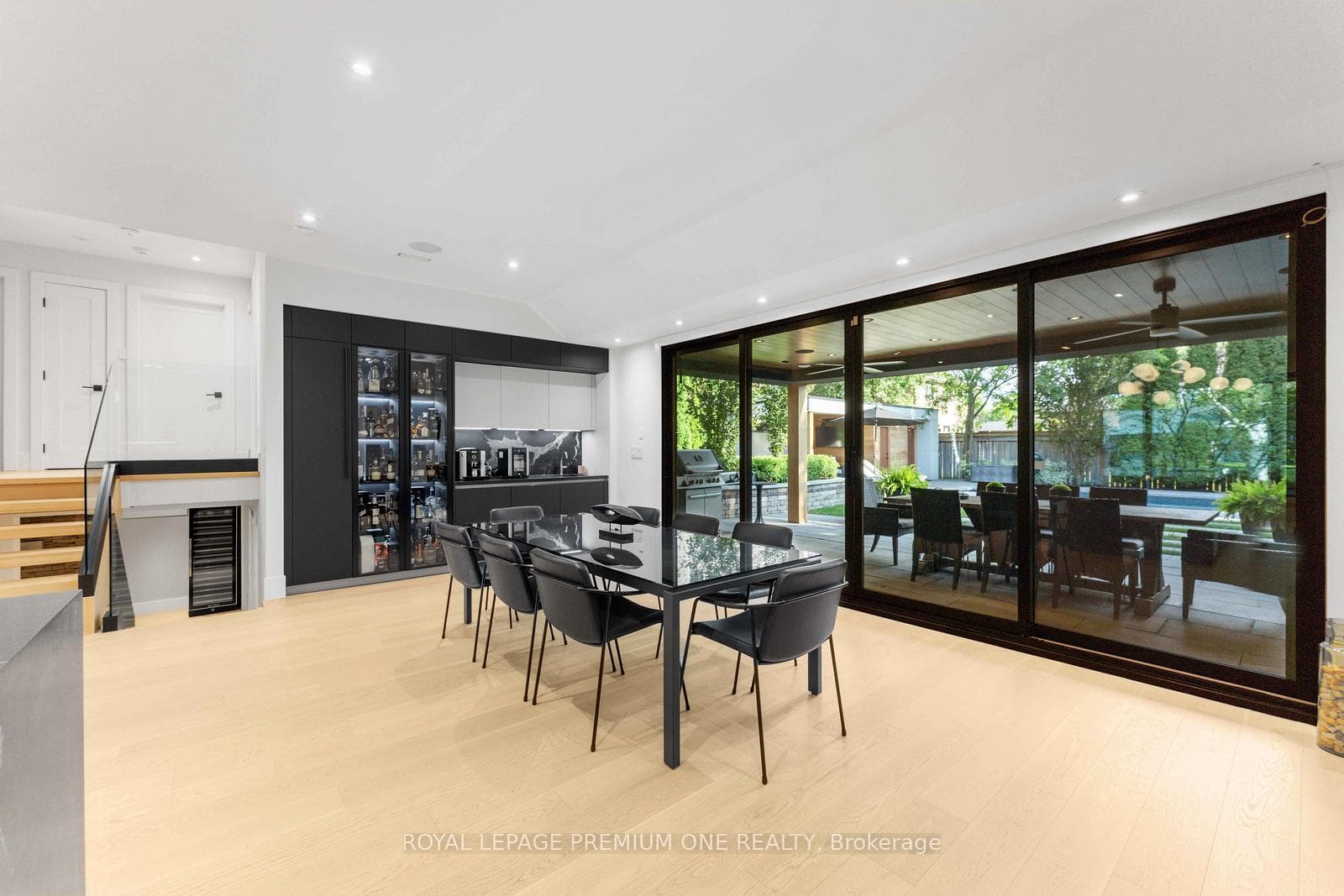 49 Norman Drive photo 20