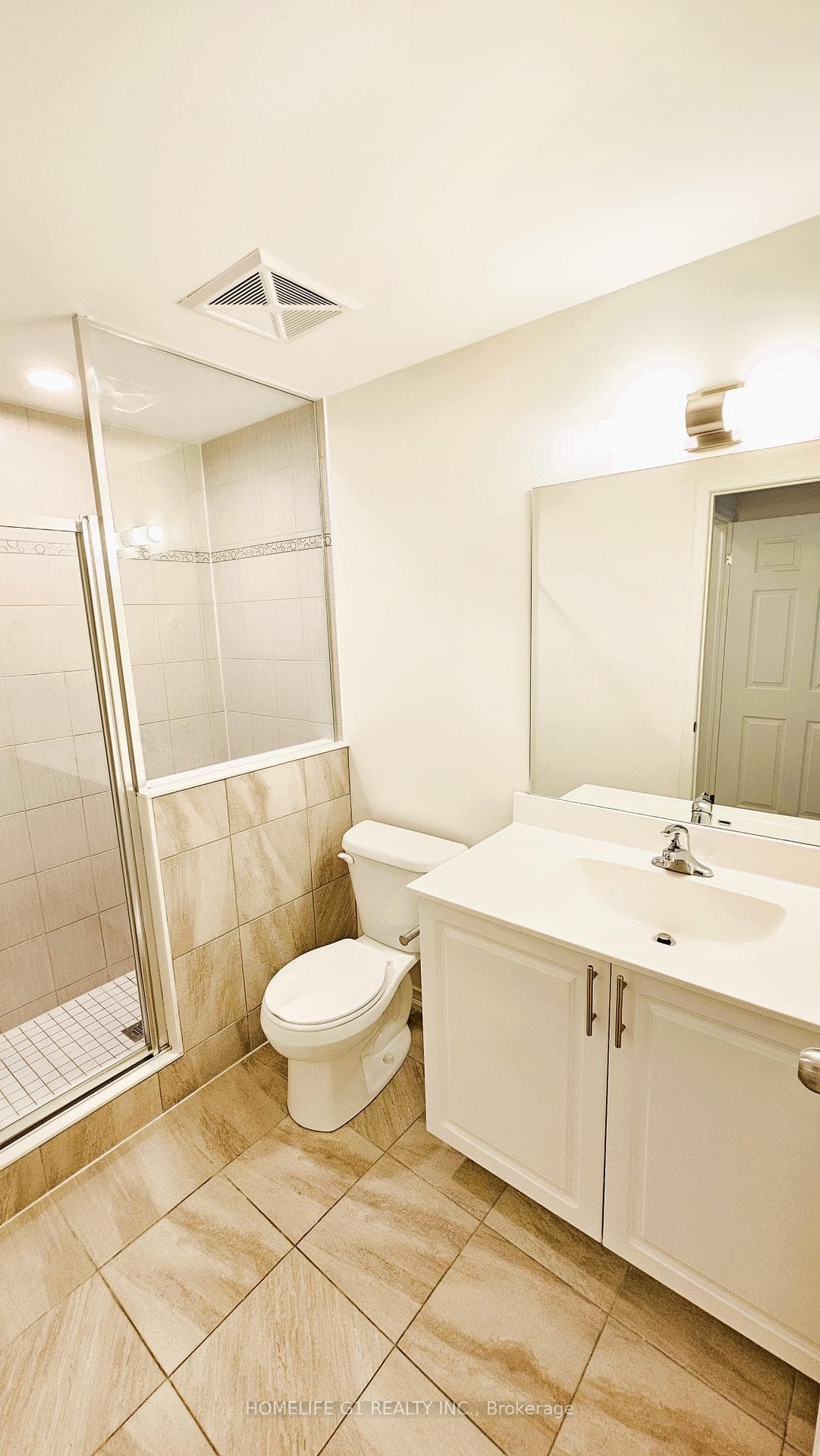 510 Kingbird Grove Unit 215 photo 14