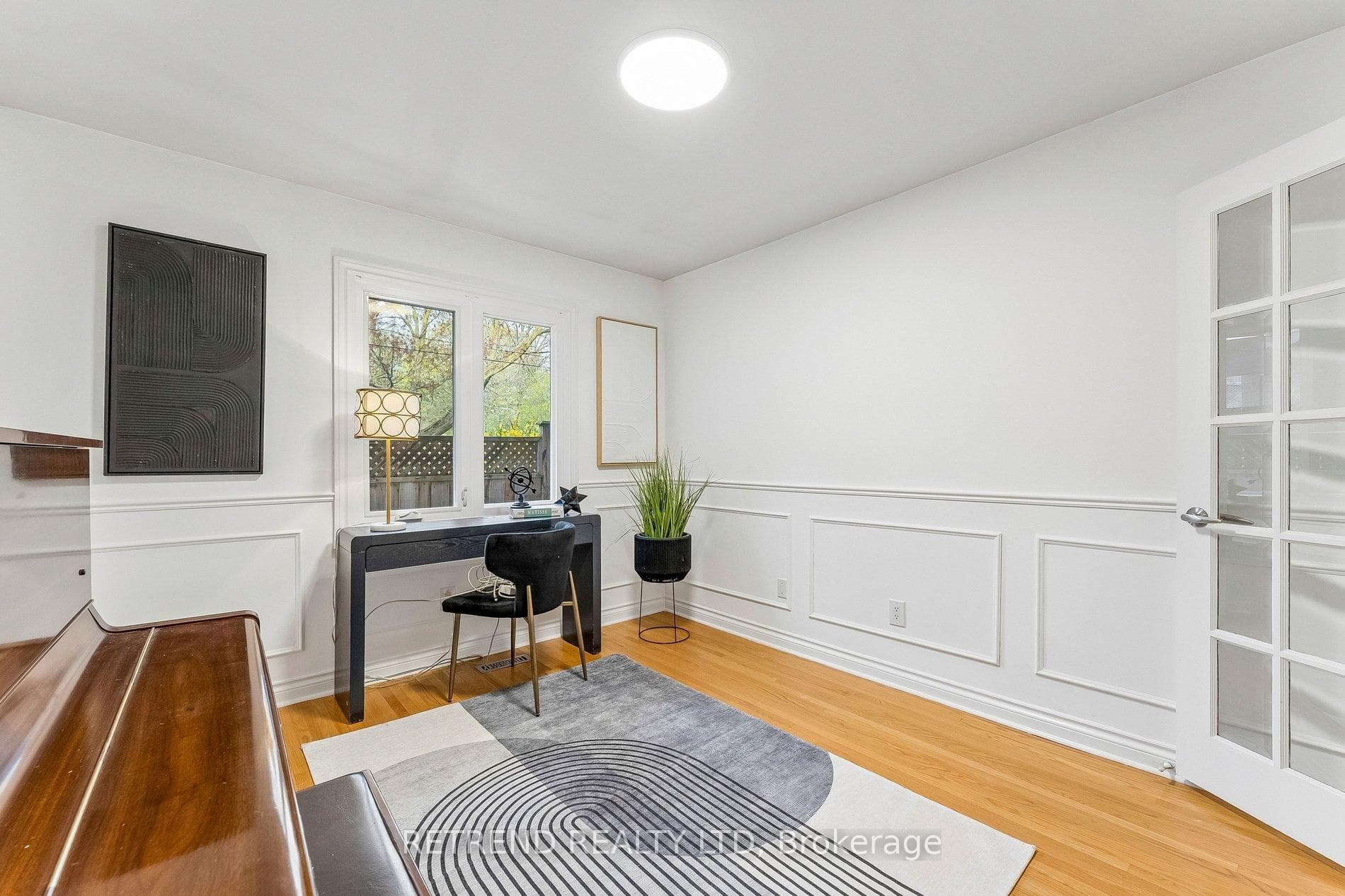 111 Hillcrest Avenue photo 19