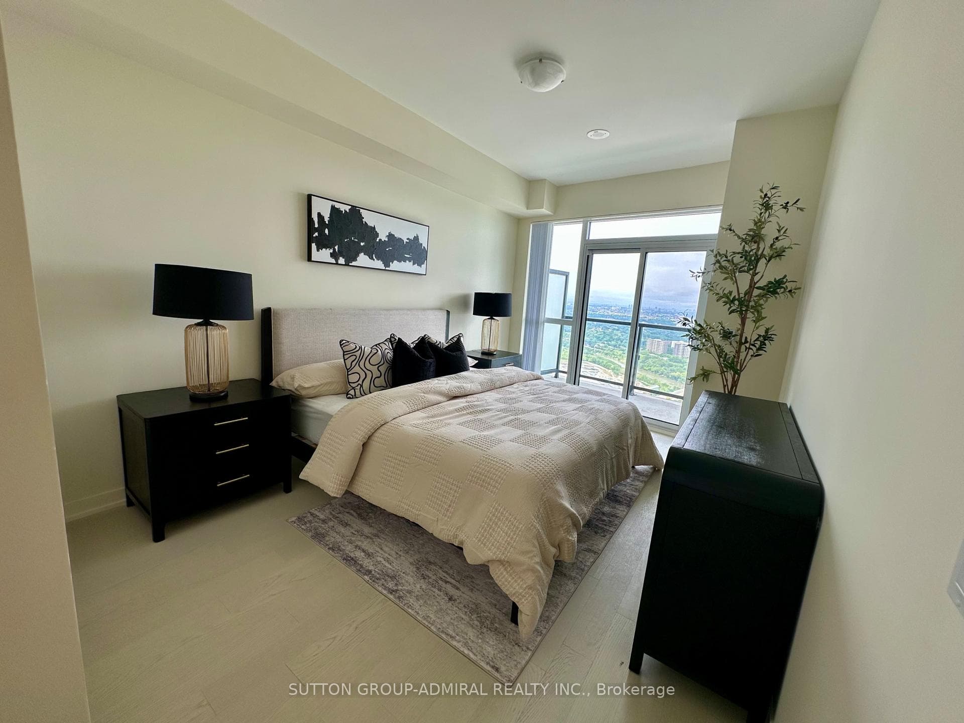 38 Annie Craig Drive Unit PH102 photo 13