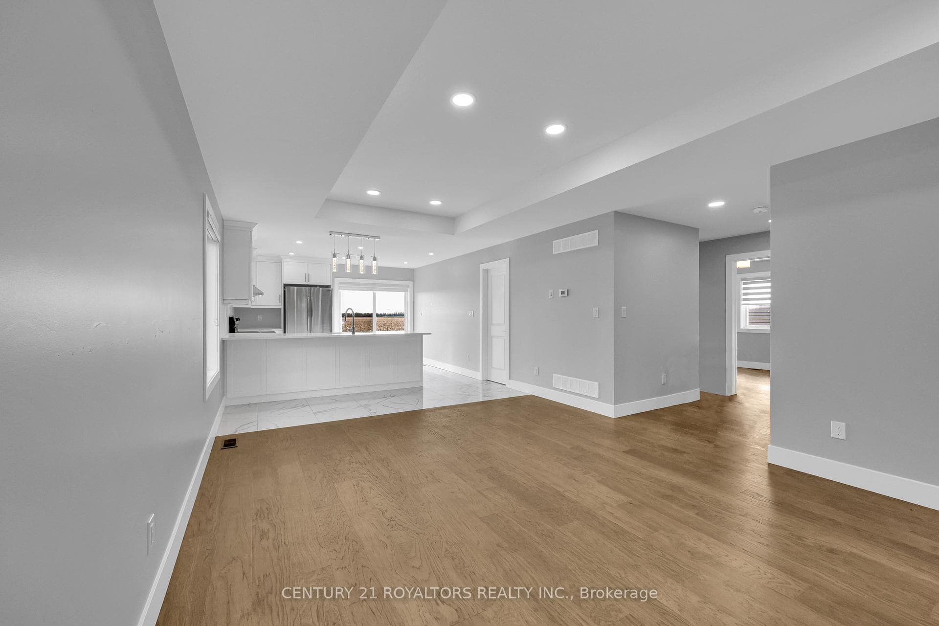 802 Keil Drive photo 18
