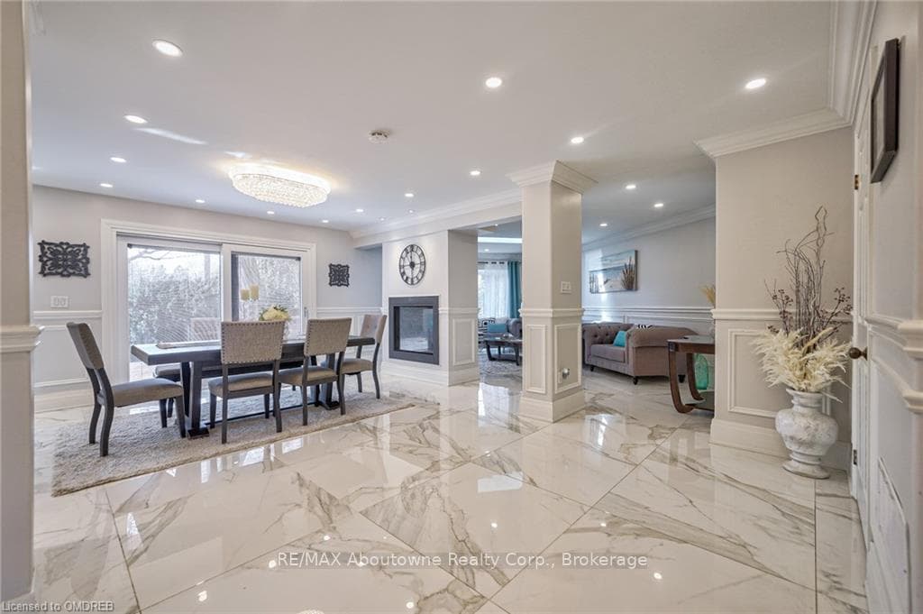 128 WHITTINGTON Place photo 12