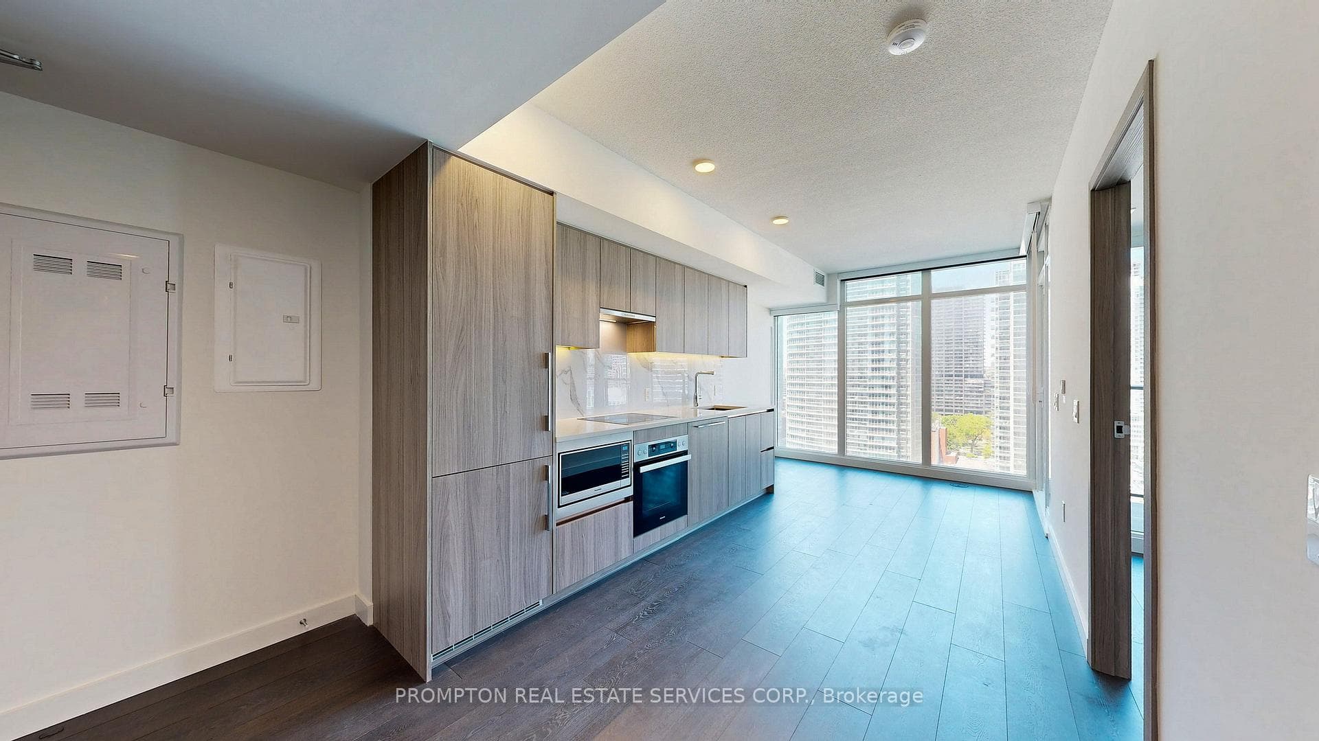 1 Concord Cityplace Way Unit 3315 photo 16