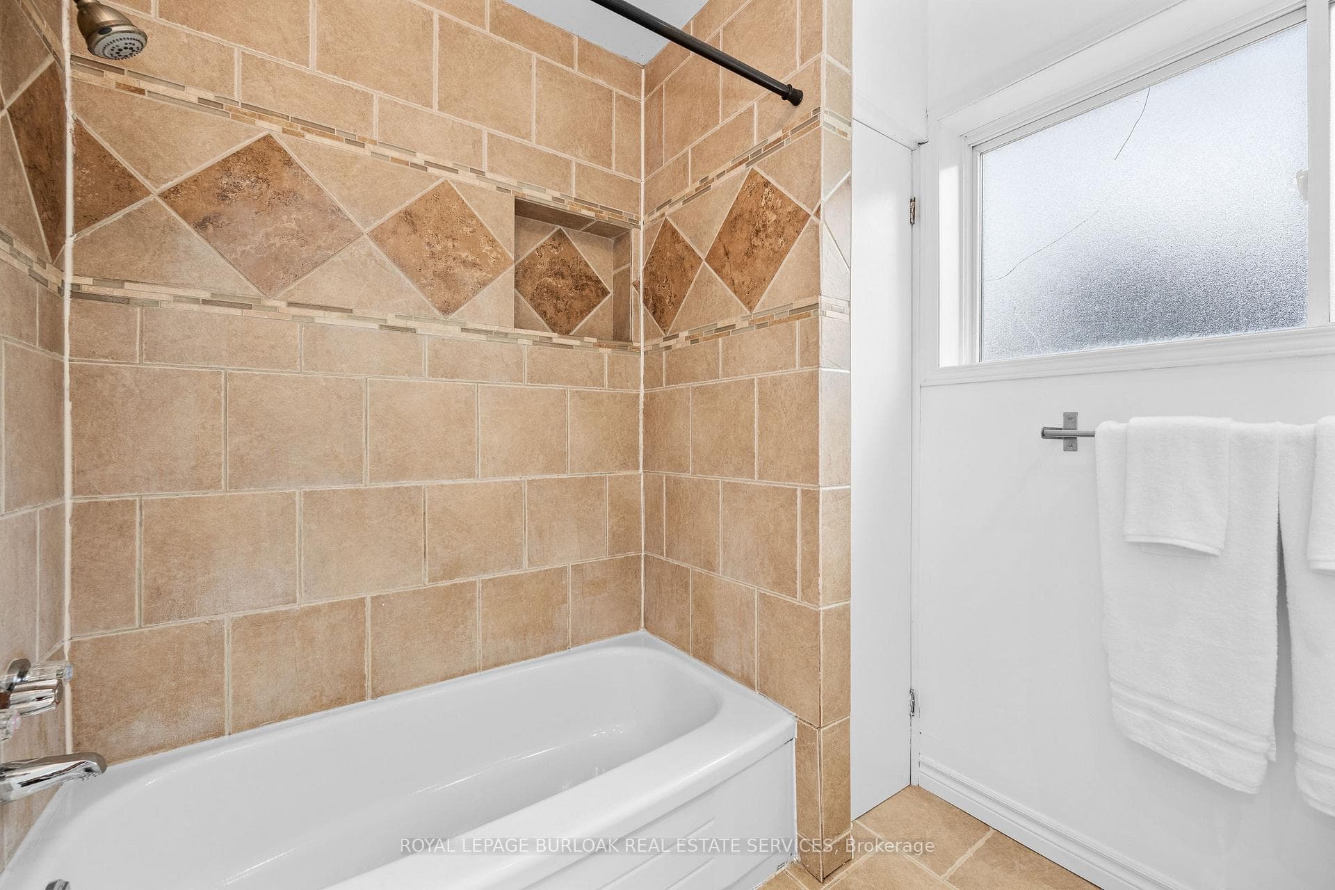 1806 Brock Road photo 17