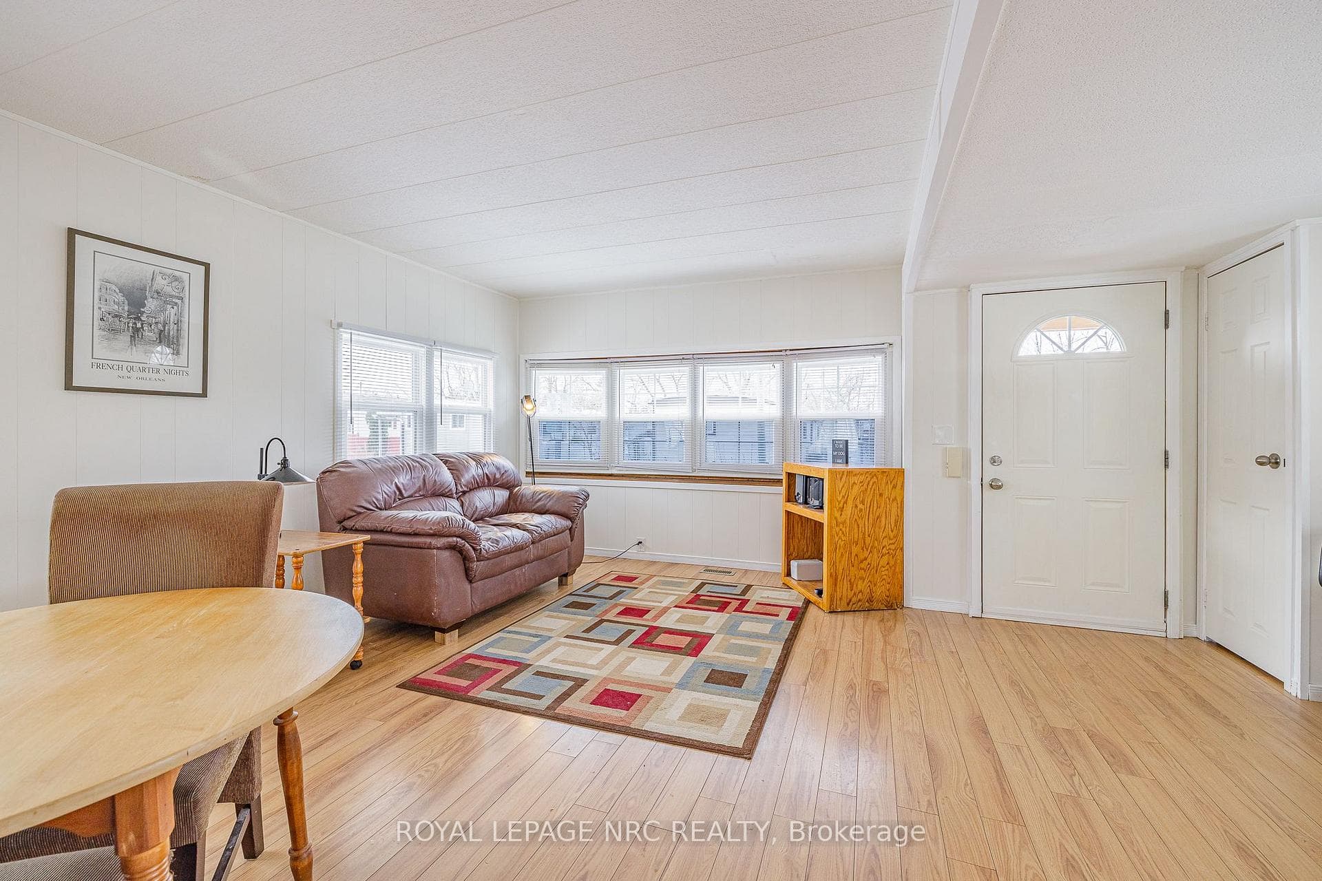 241 St. Paul Street Unit 310 photo 5