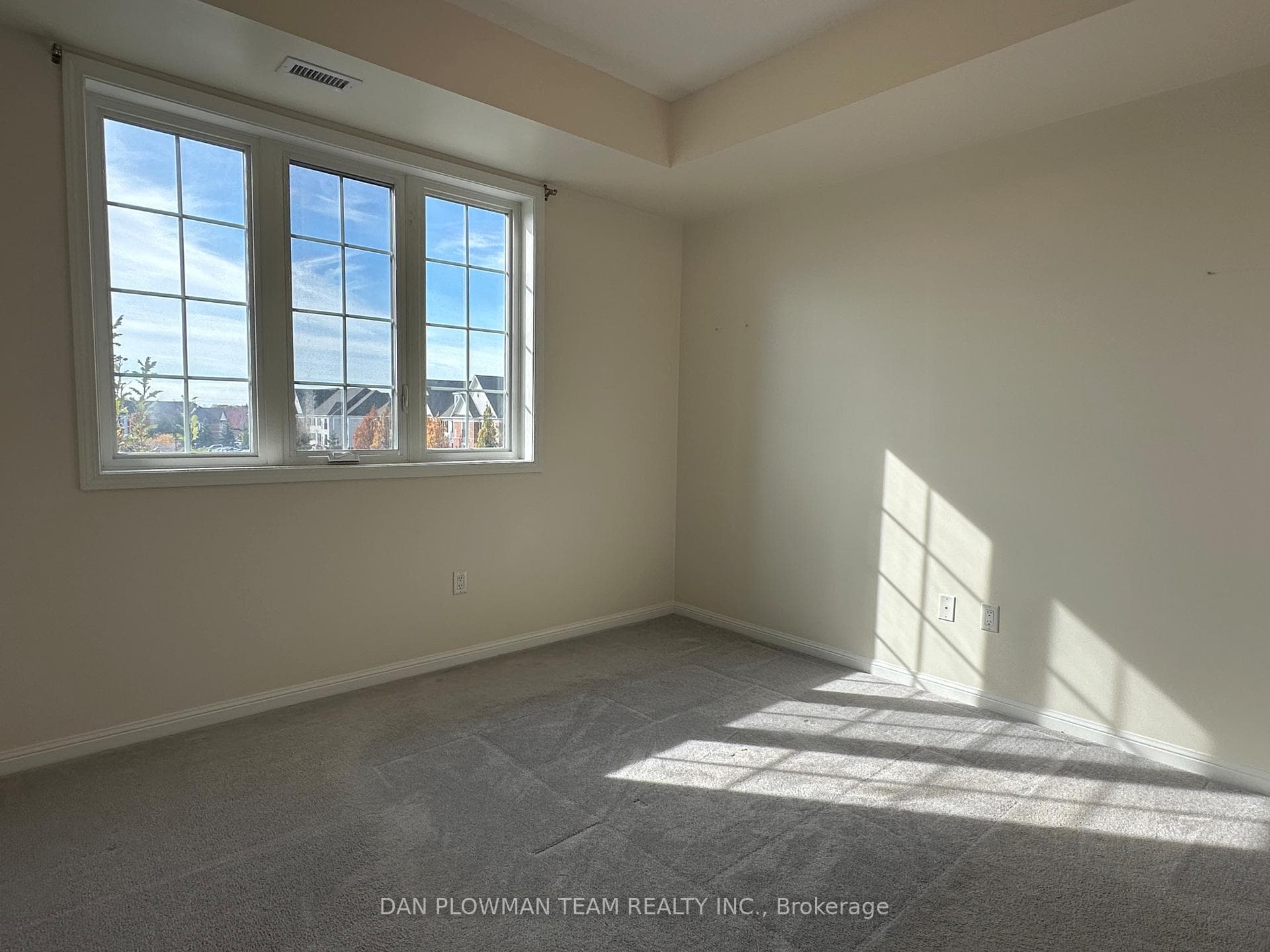 84 Aspen Springs Drive Unit 320 photo 14