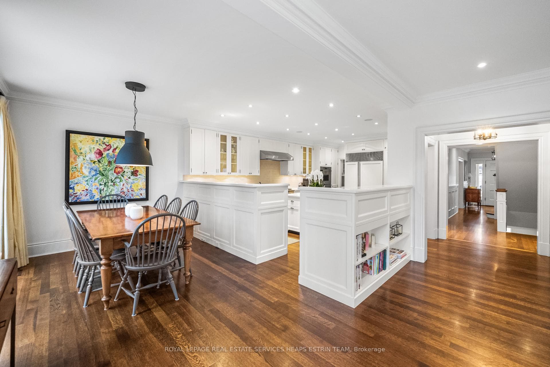 28 Hudson Drive photo 14
