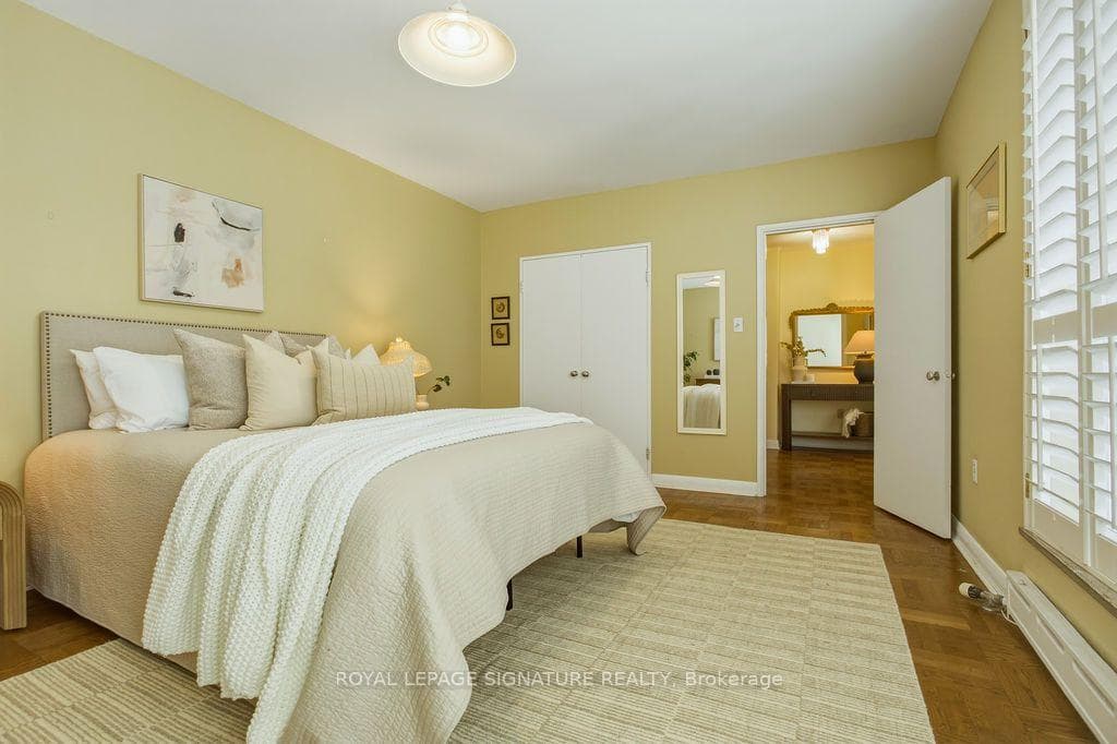 30 Elm Avenue Unit 203 photo 16