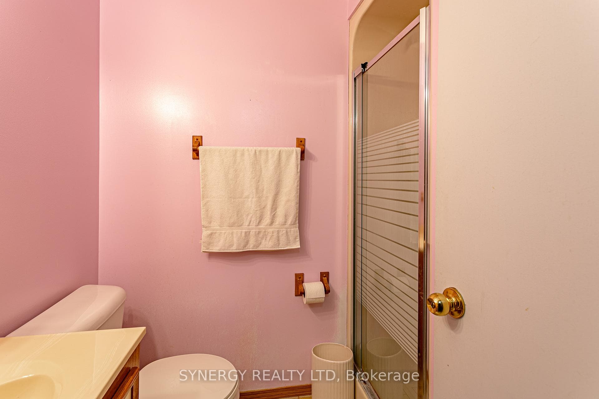279 Head Street photo 19