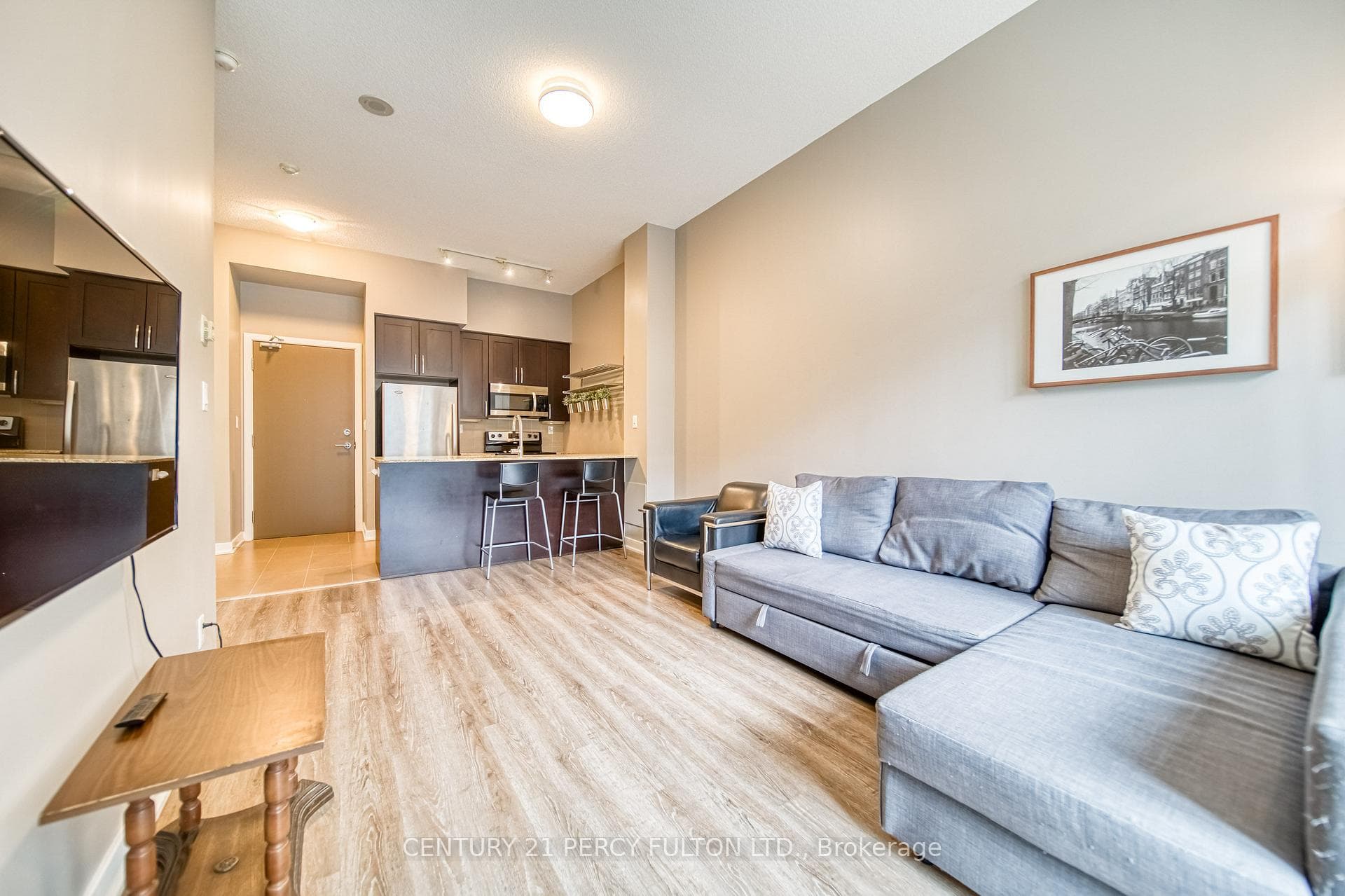 4065 Brickstone Mews Unit 210 photo 15
