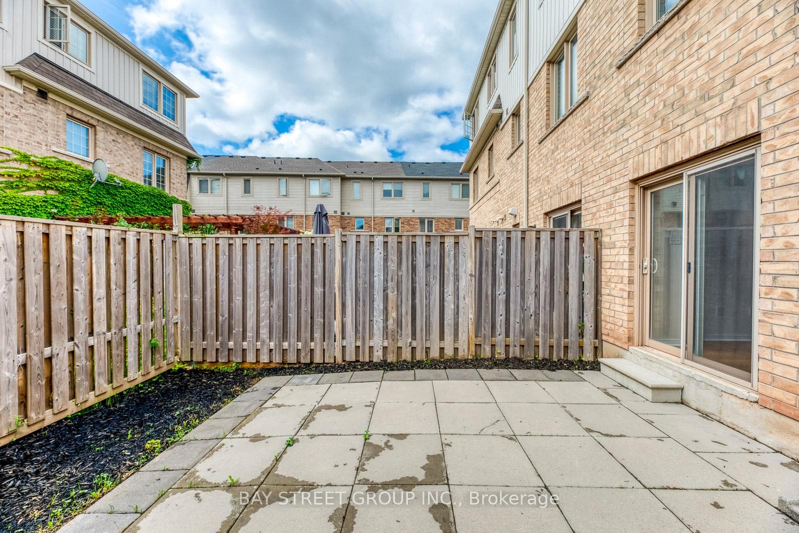 2171 Fiddlers Way Unit 54 photo 29