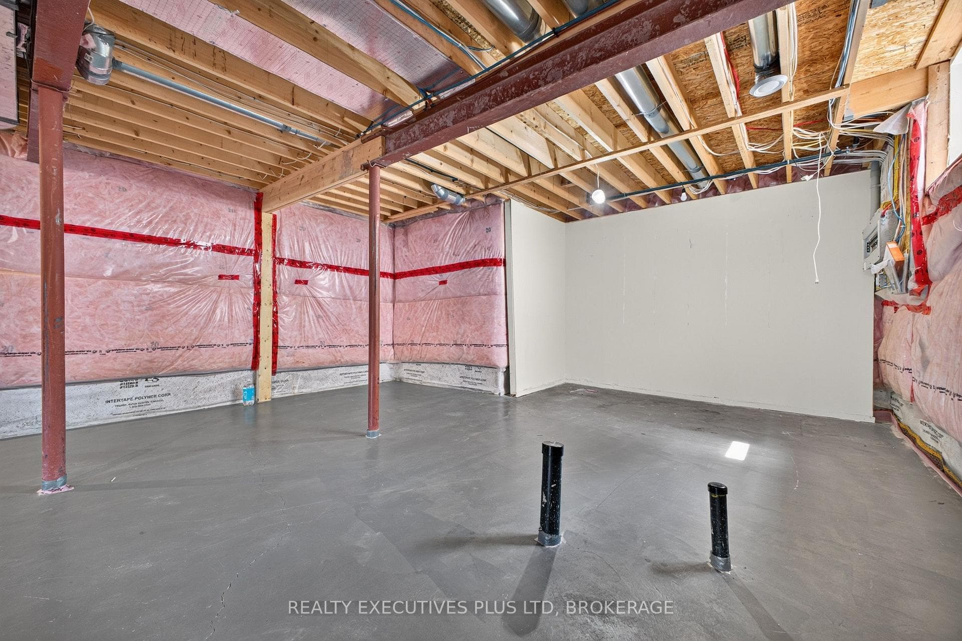 9211 Tallgrass Avenue photo 38