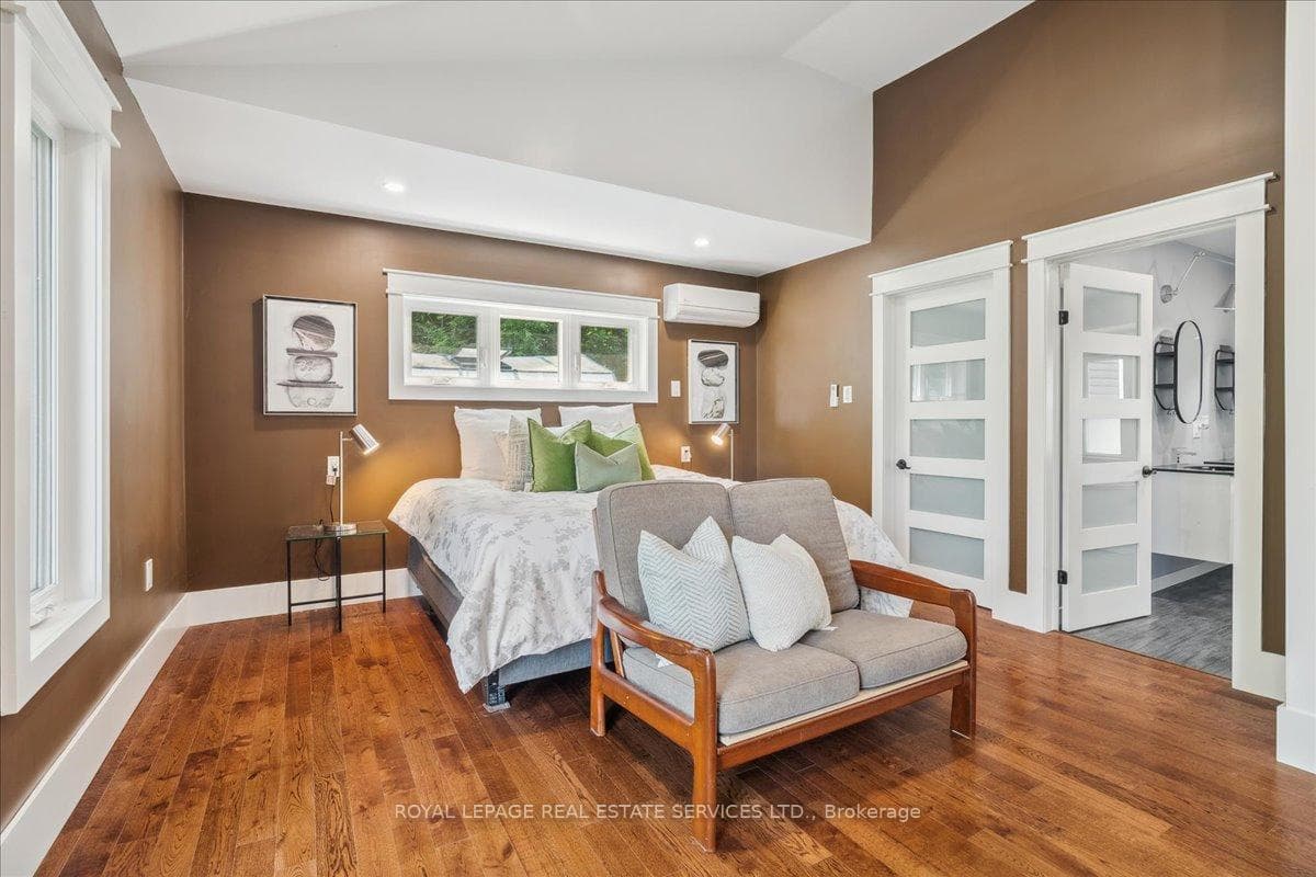 62 Windemere Road photo 17