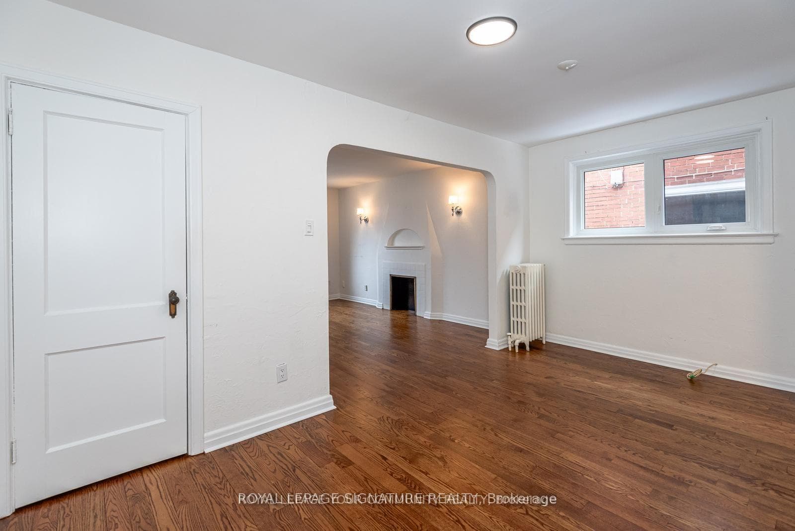 20 Strathgowan Avenue Unit Main photo 16