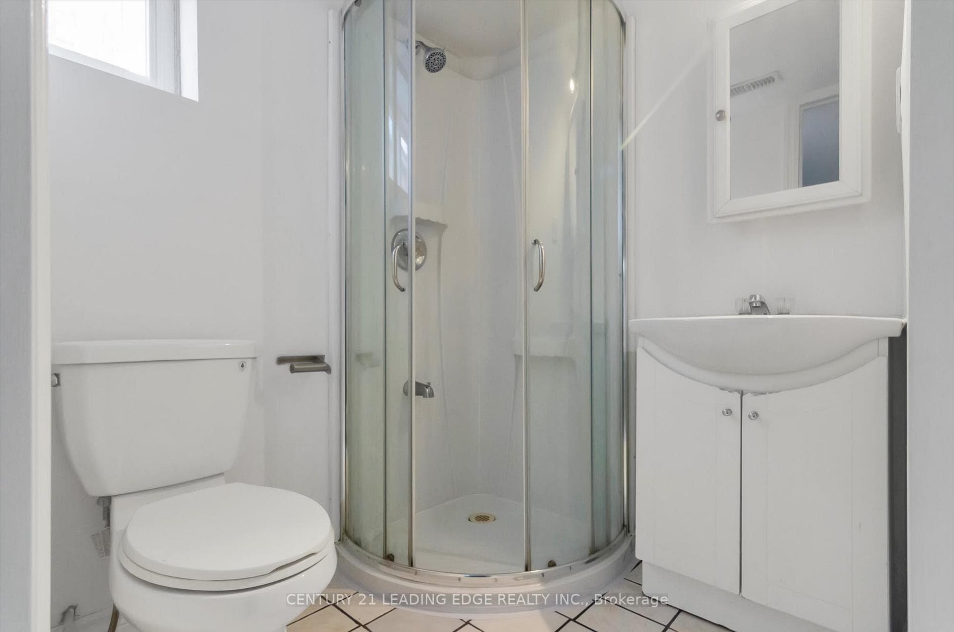2 Maretta Avenue photo 34