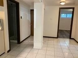 401 Fernleigh Circle Unit Lower L photo 2
