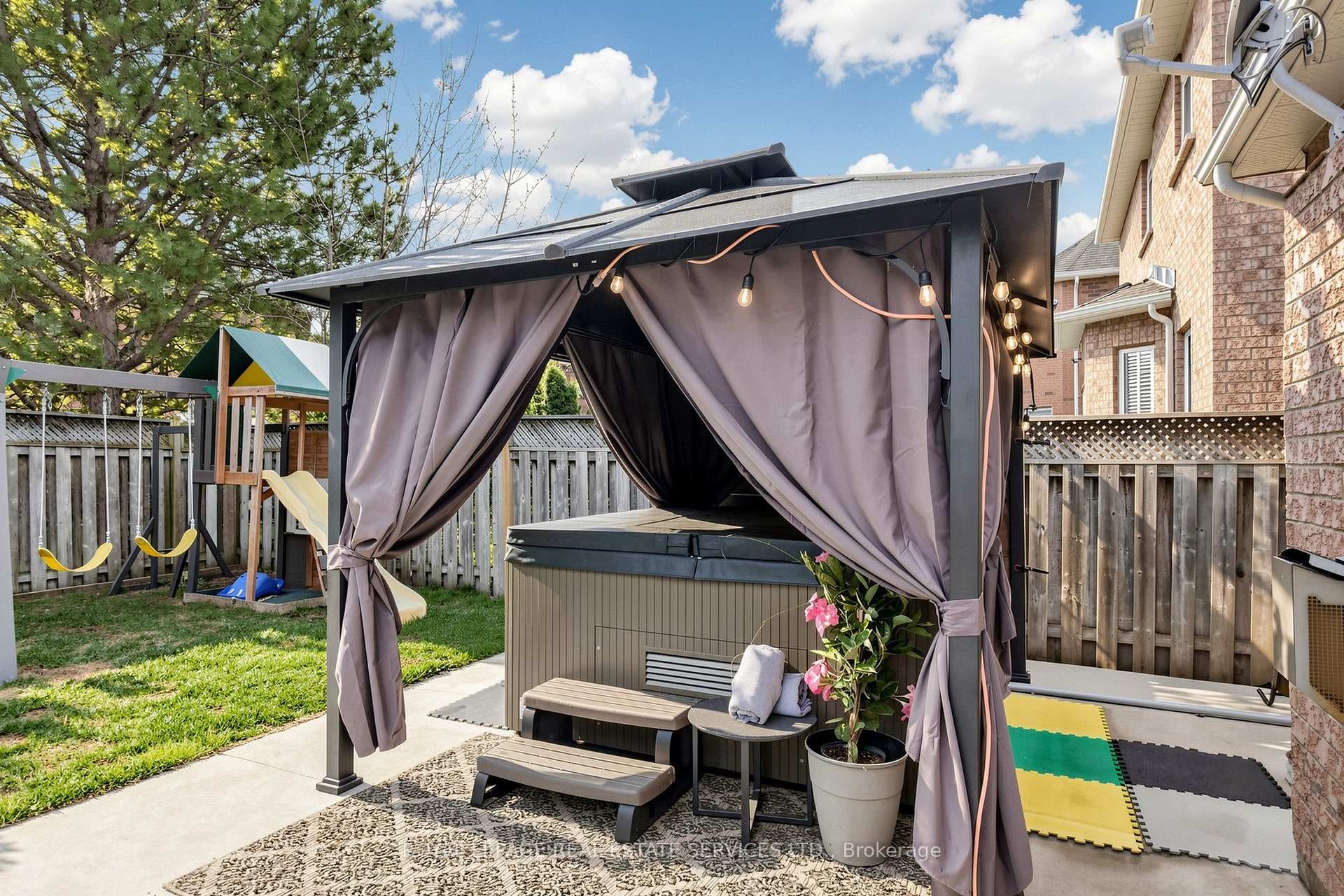 174 Royal Valley Drive photo 48