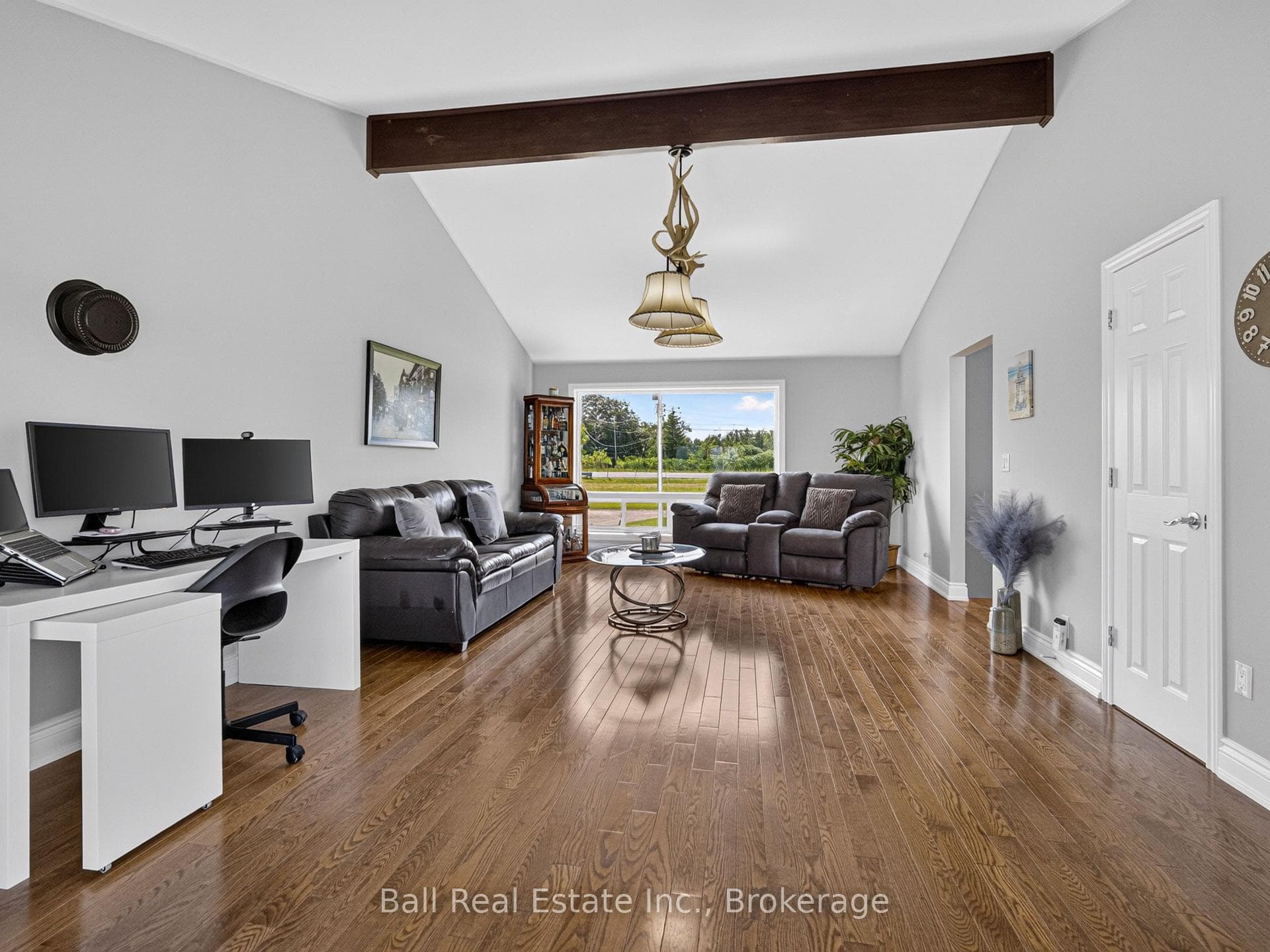 5336 Highway 35 N/A photo 17