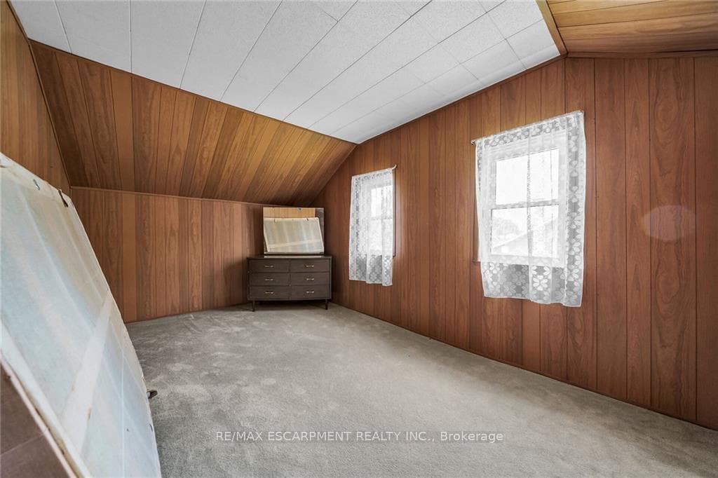 25 Park Avenue photo 24