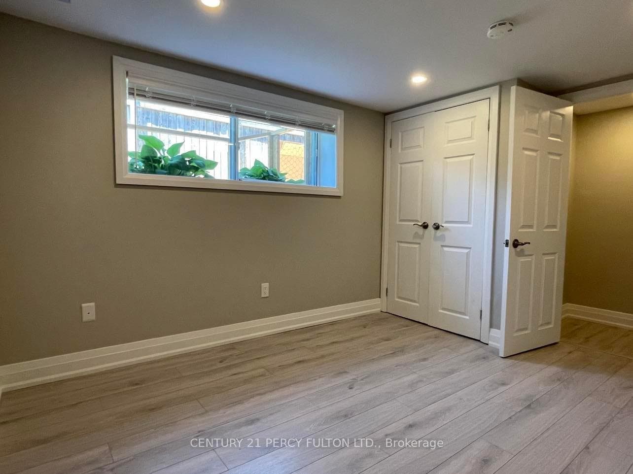 771 Krosno Boulevard Unit Bsmt photo 7