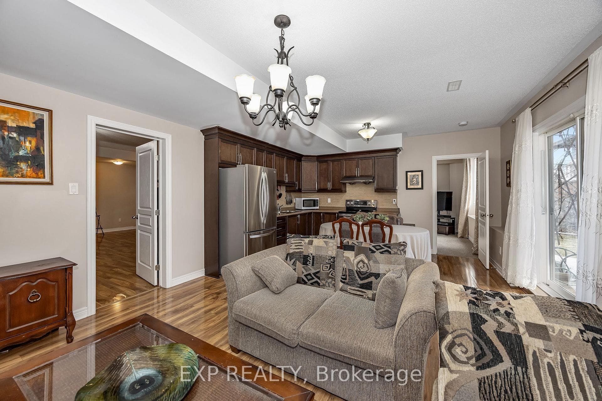 419 Landswood Way photo 38