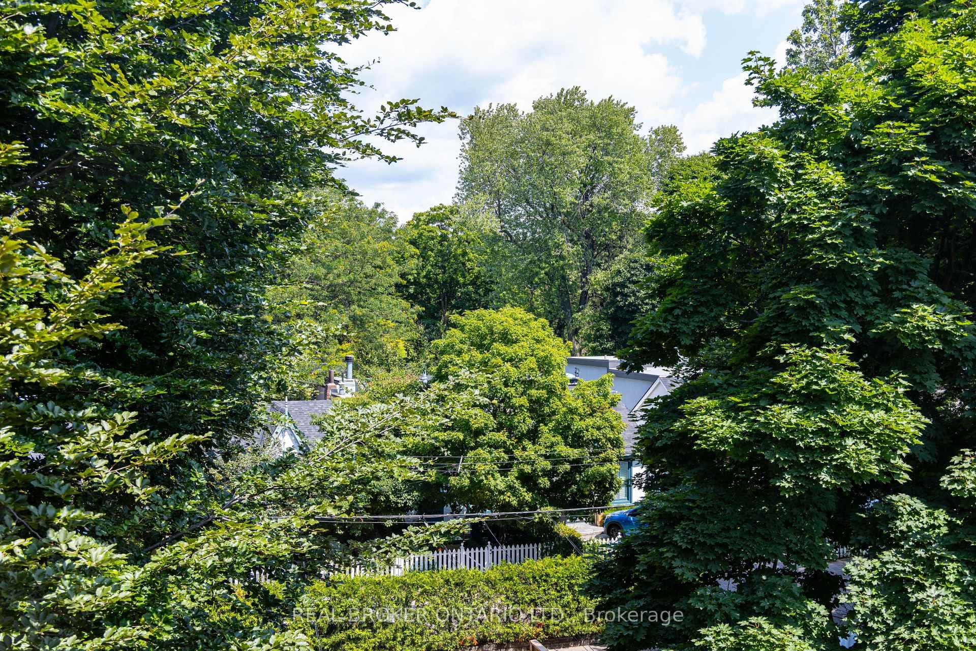 344 Wellesley Street photo 16