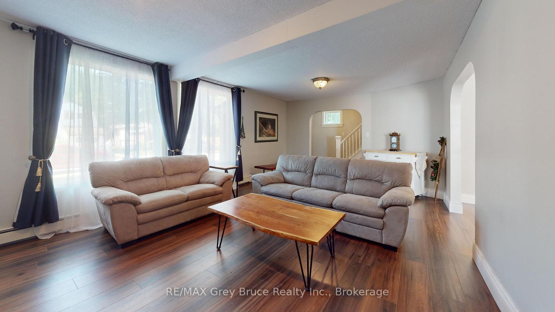 621 11th Street photo 14