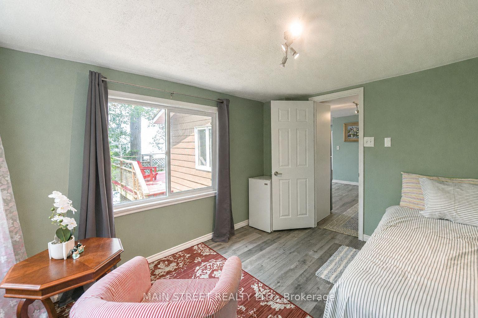 1310 Black Beach Lane photo 24