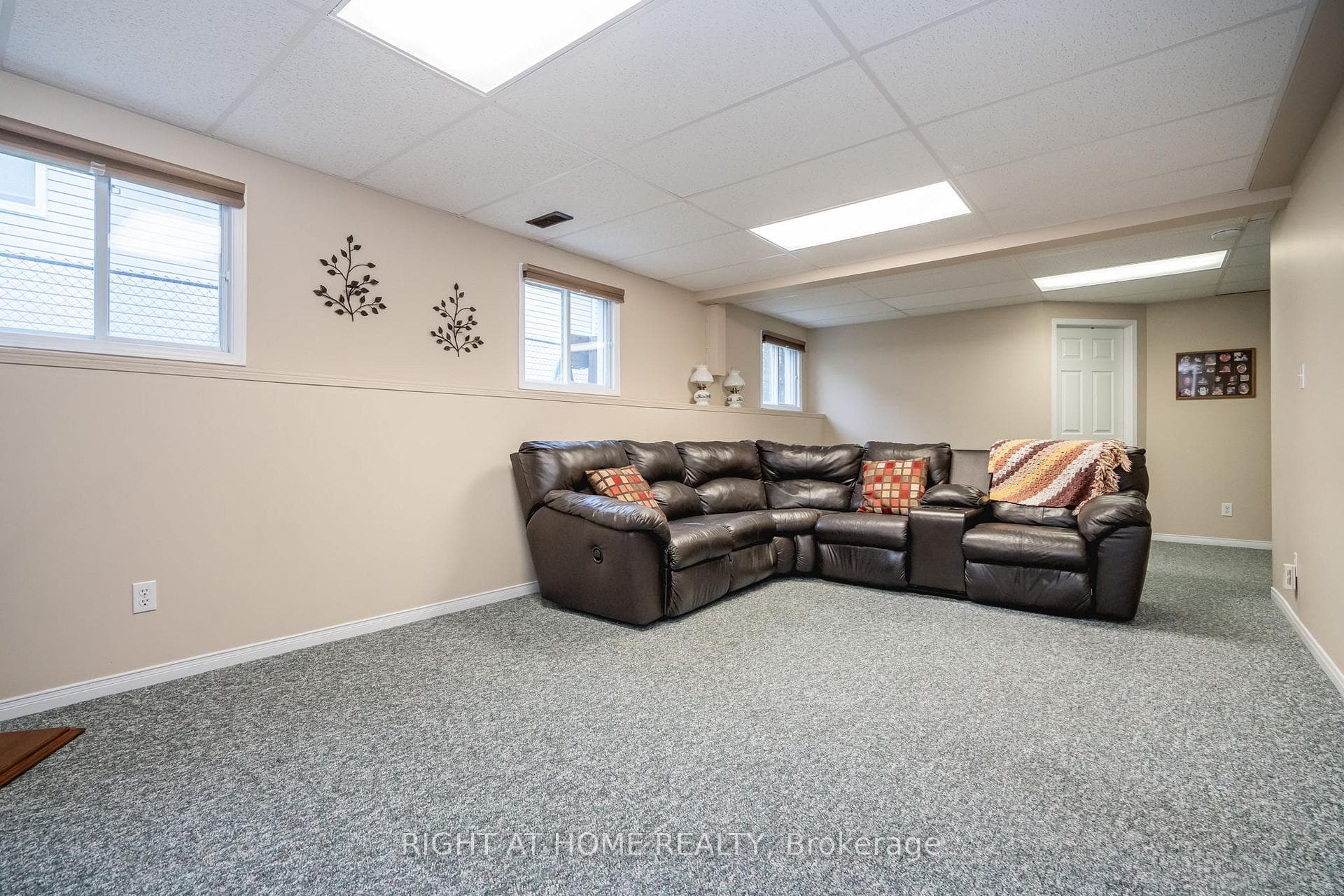 57 Osborn Street photo 23