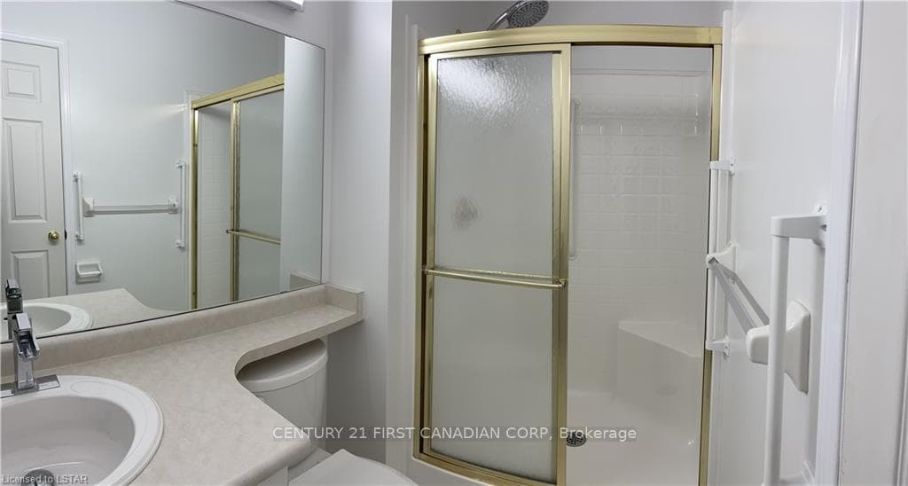 145 North Centre Road Unit 50 photo 12