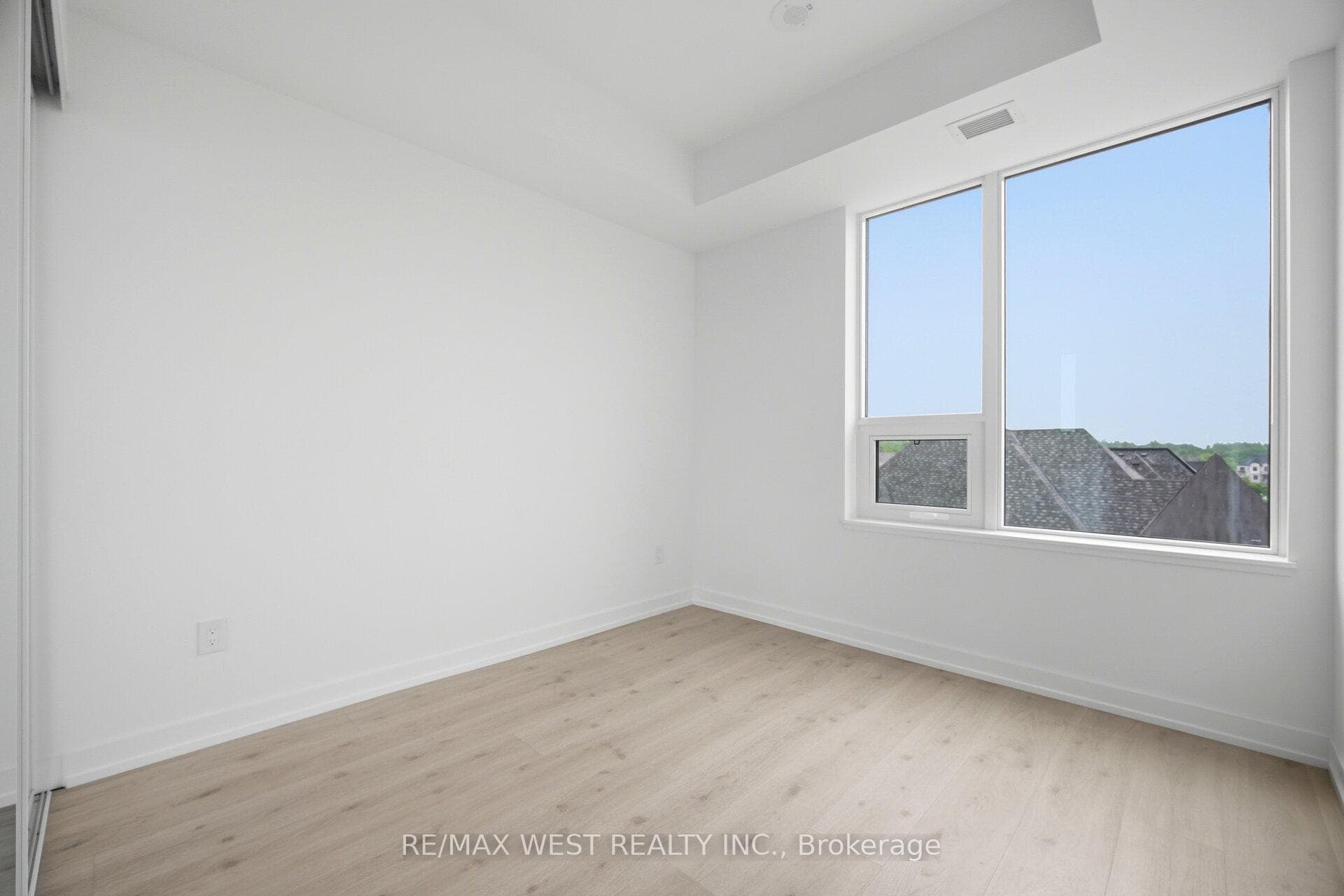 2501 Saw Whet Boulevard Unit 311 photo 21