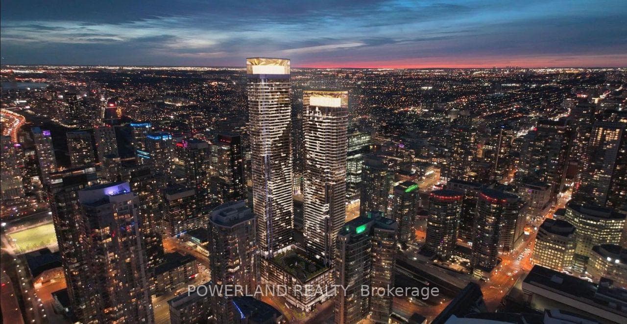 1 Concord Cityplace Way Unit 2609 photo 22