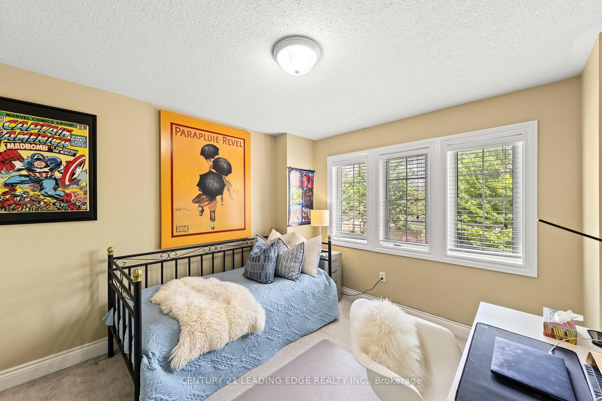5 Haskell Avenue photo 42