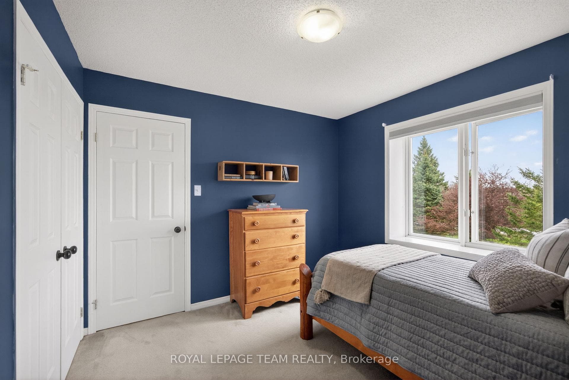 480 Dennison Road photo 28