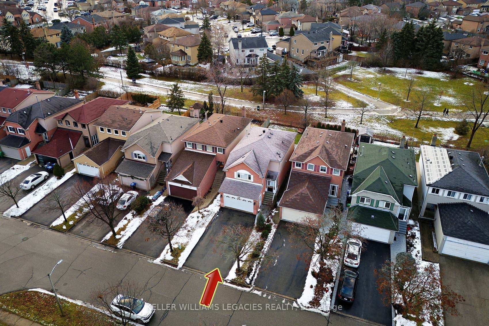 24 Newgate Place photo 38