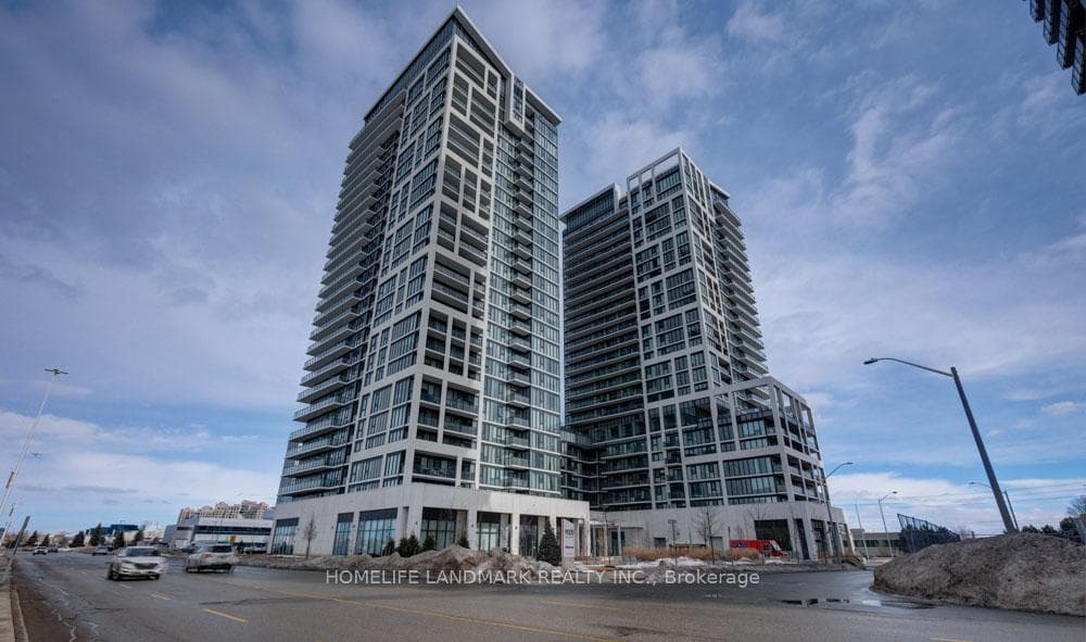 9000 Jane Street Unit PH219 photo 33