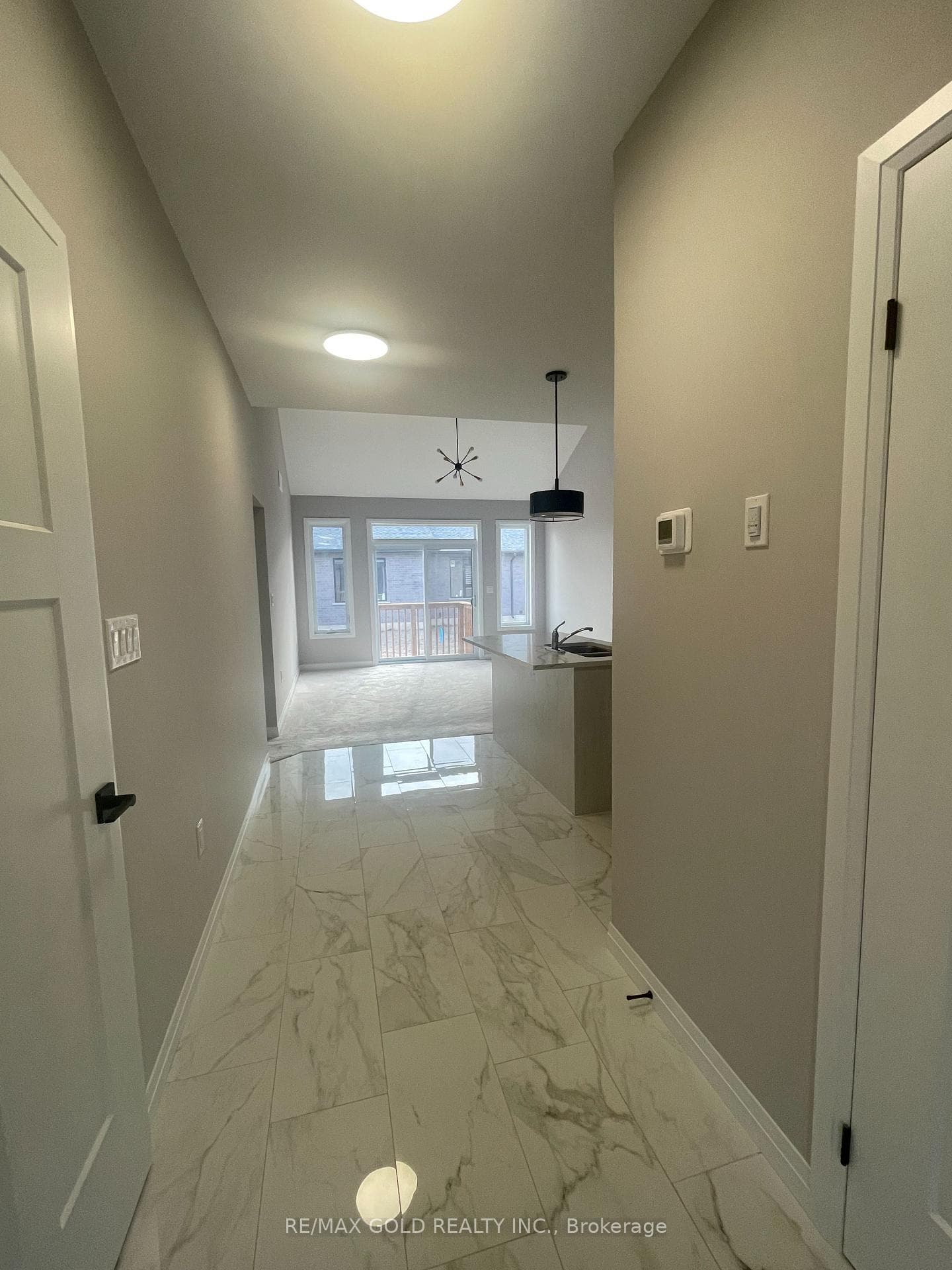 264 Blair Road Unit 6 photo 6