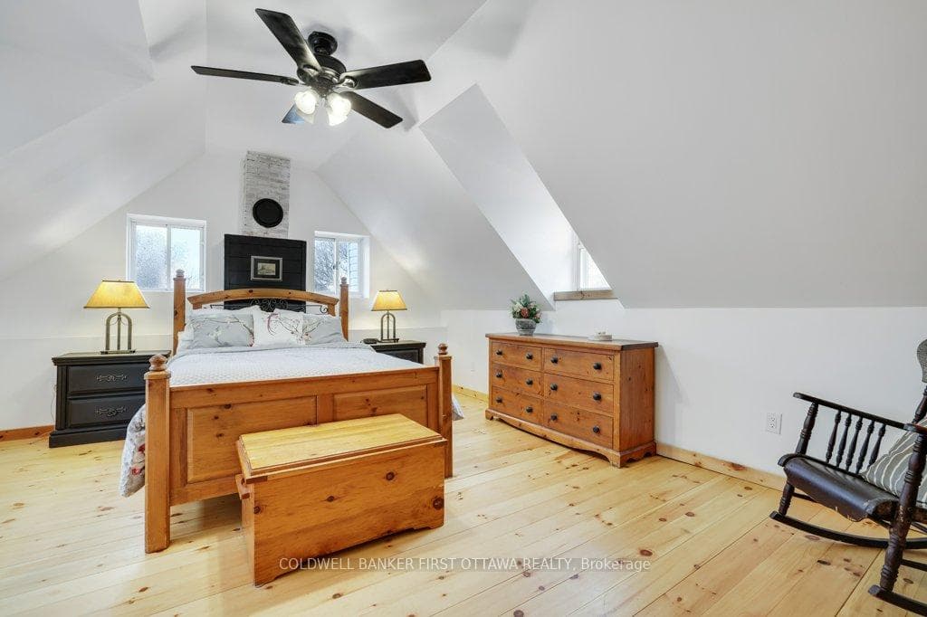 3968 Diamondview Road photo 31