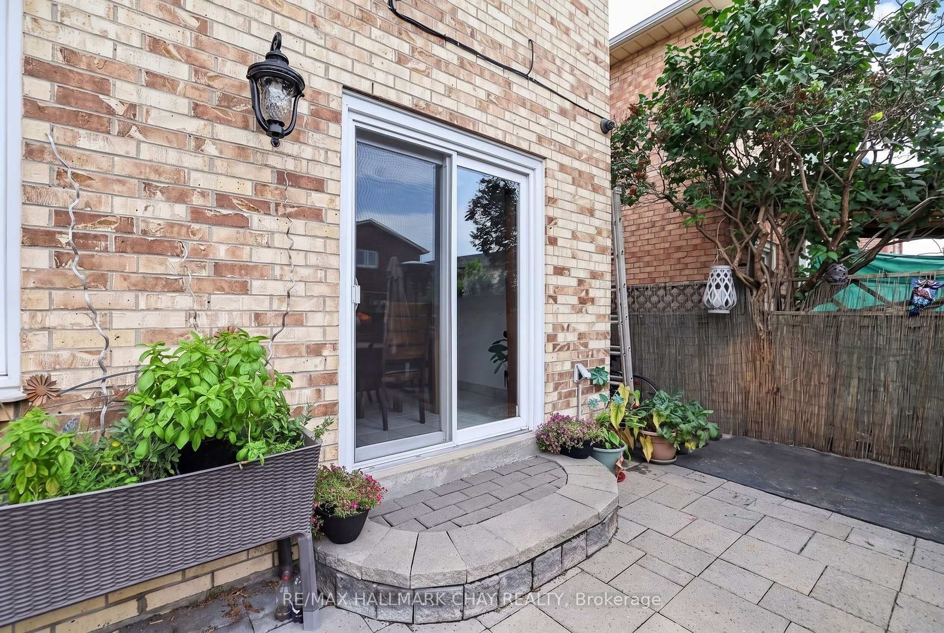 76 Donna Drive photo 26