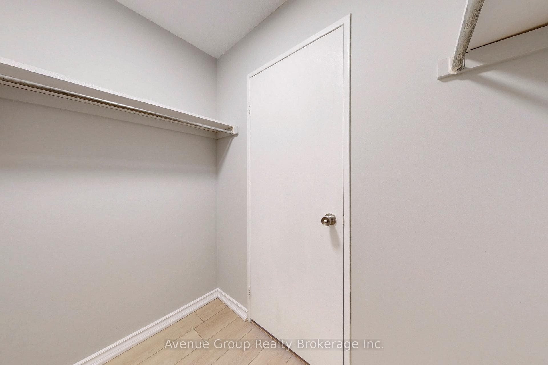 1703 Mccowan Road Unit 311 photo 23
