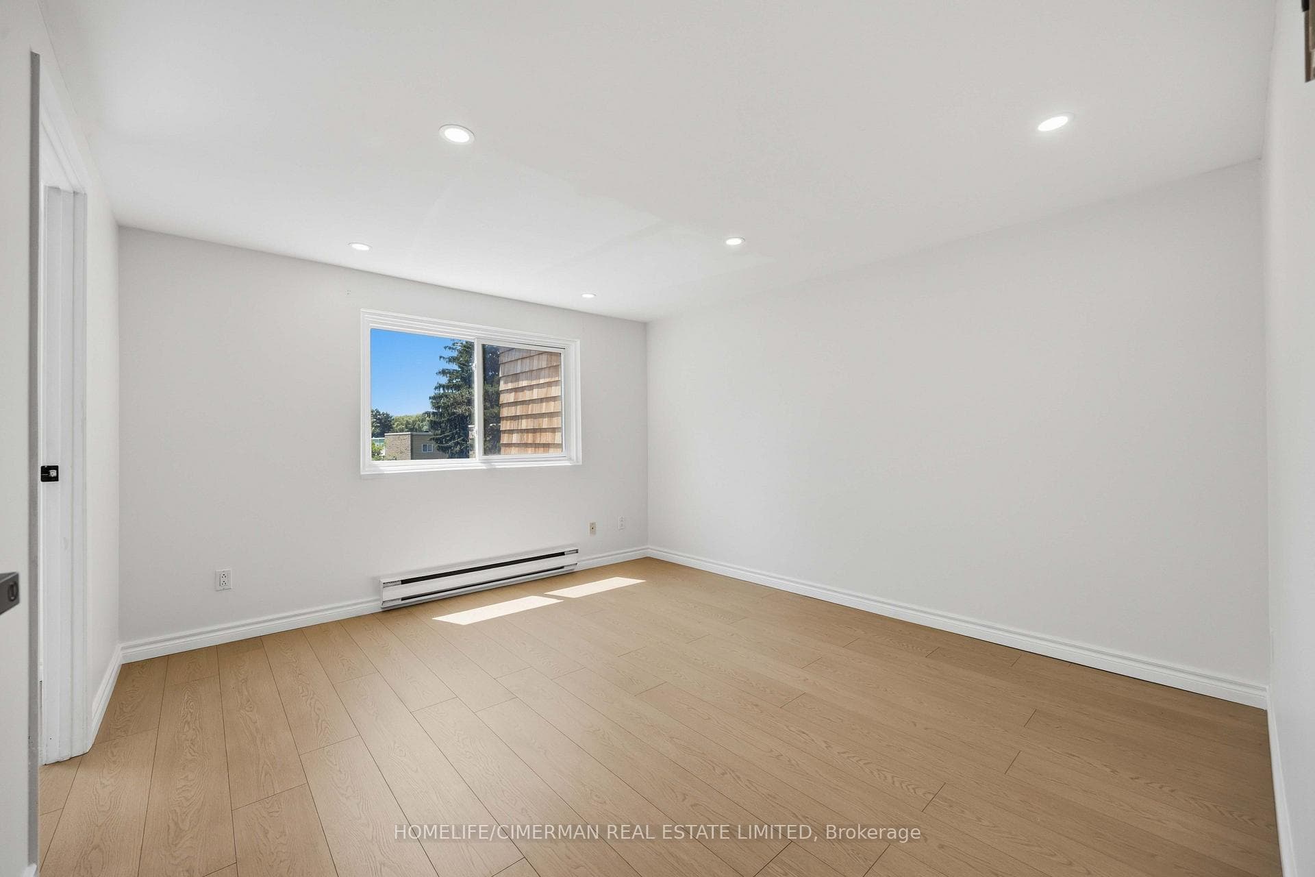 142 Thorny Vineway N/A Unit 151 photo 19