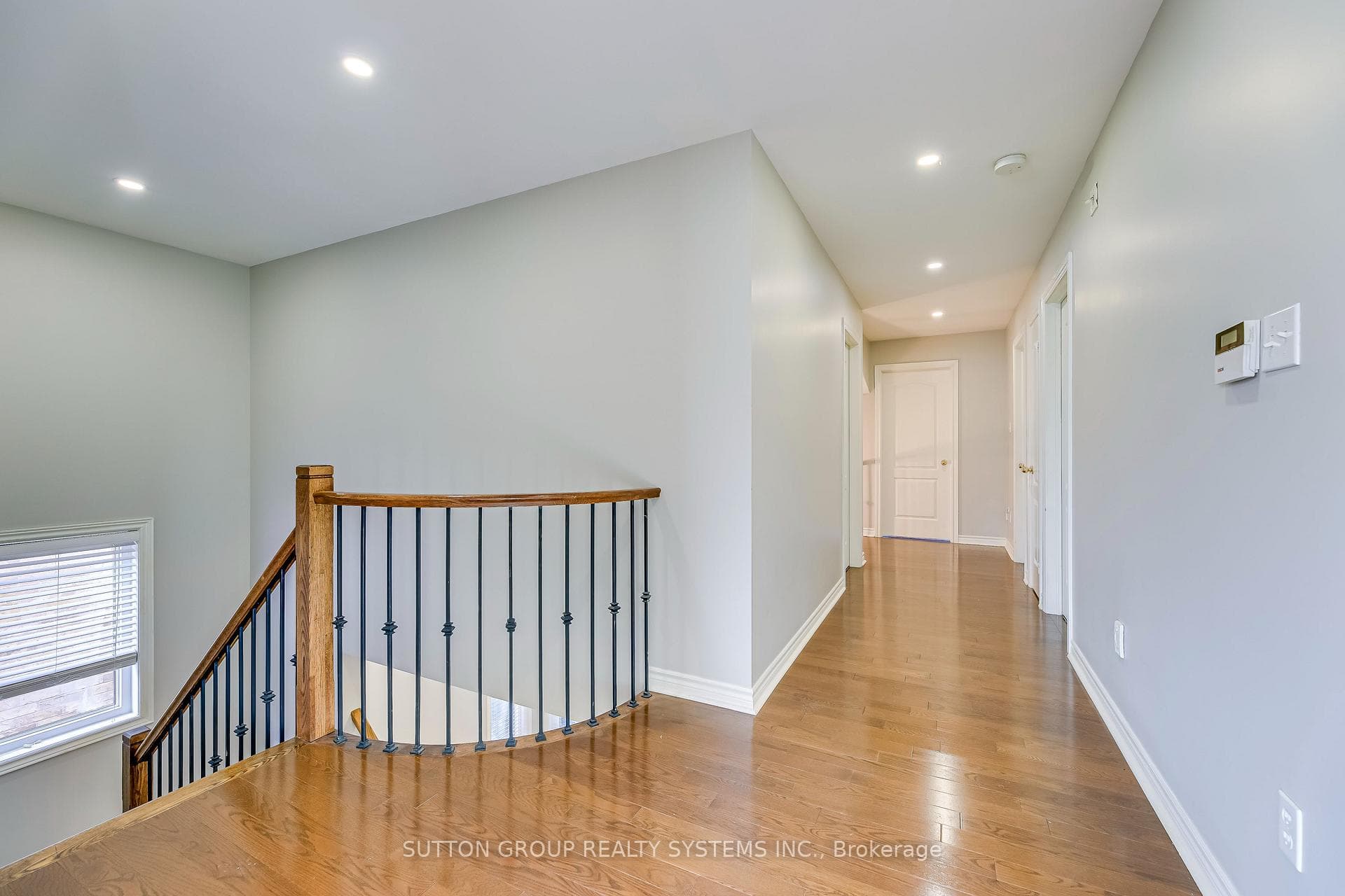 2132 Pine Glen Road photo 26