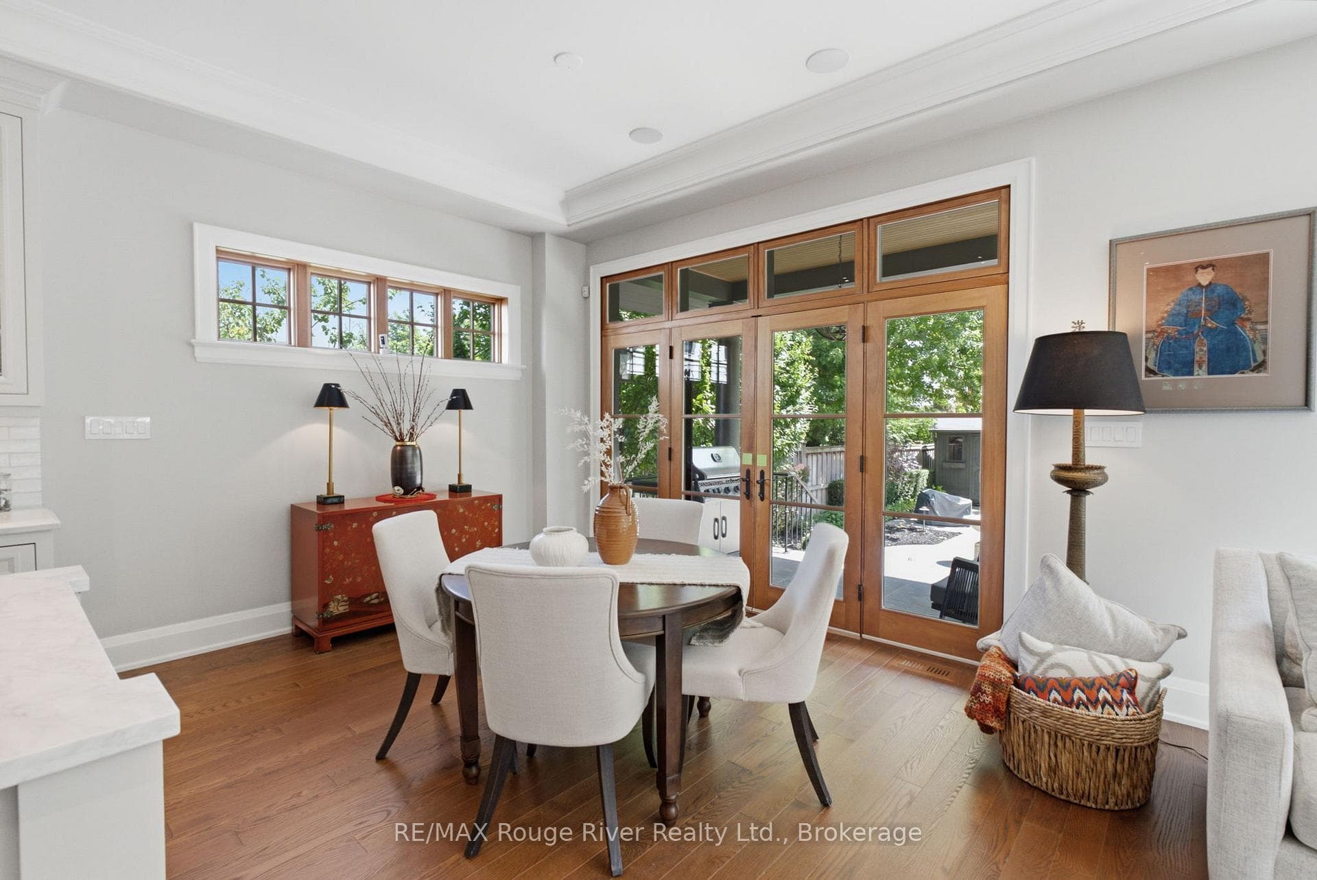 505 King Street photo 16