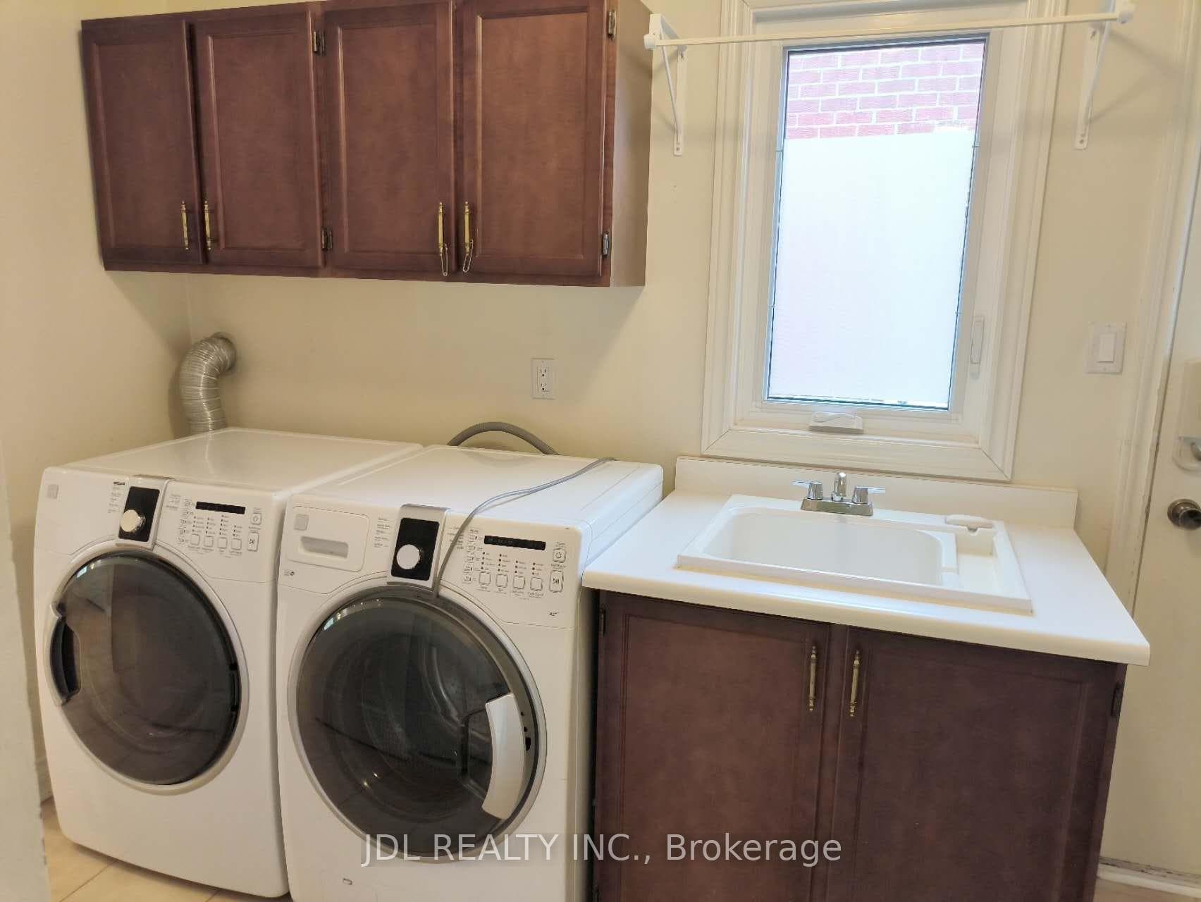 20 Wilfred Court photo 18