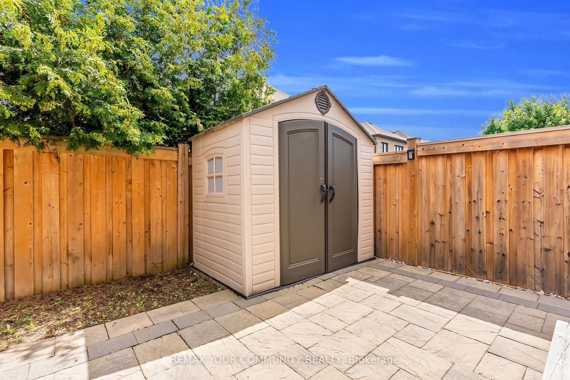 49 Zenith Avenue photo 47